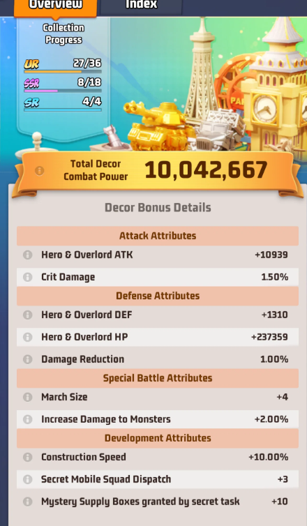Screenshot 2026 03 09 195138