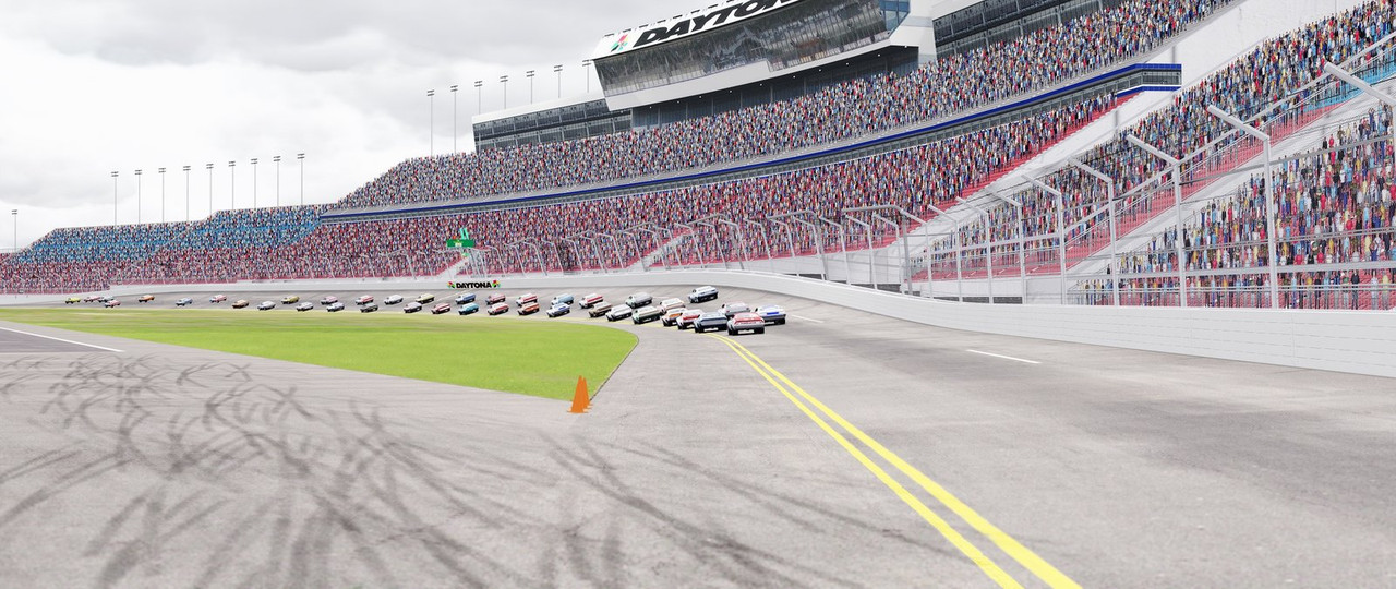 Screenshot_scn_cyclone_daytona_2017_9-10-122-17-12-9