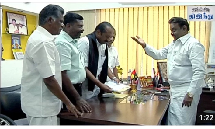 Screenshot-2021-02-09-13-10-48-192-com-a