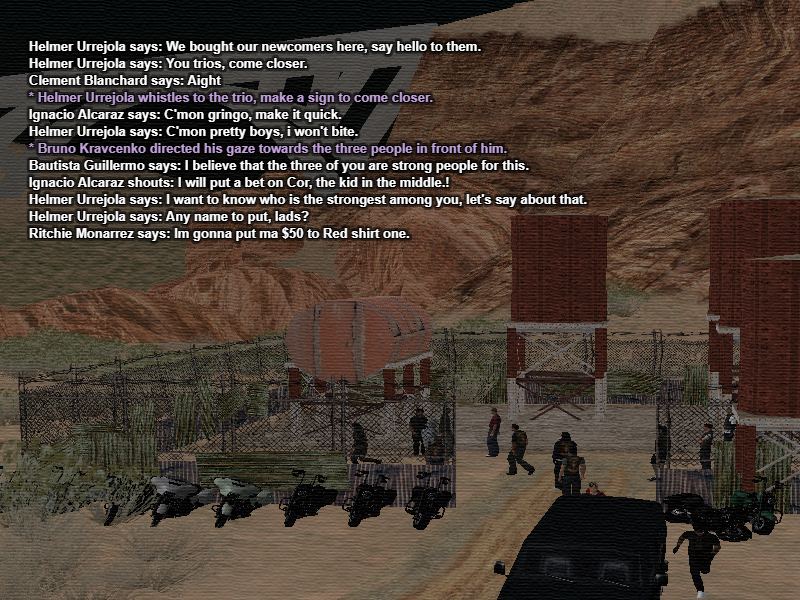 SSRP-180.png