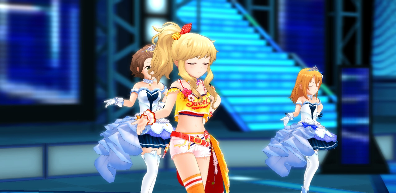 デレステ_2019-01-18-08-15-31