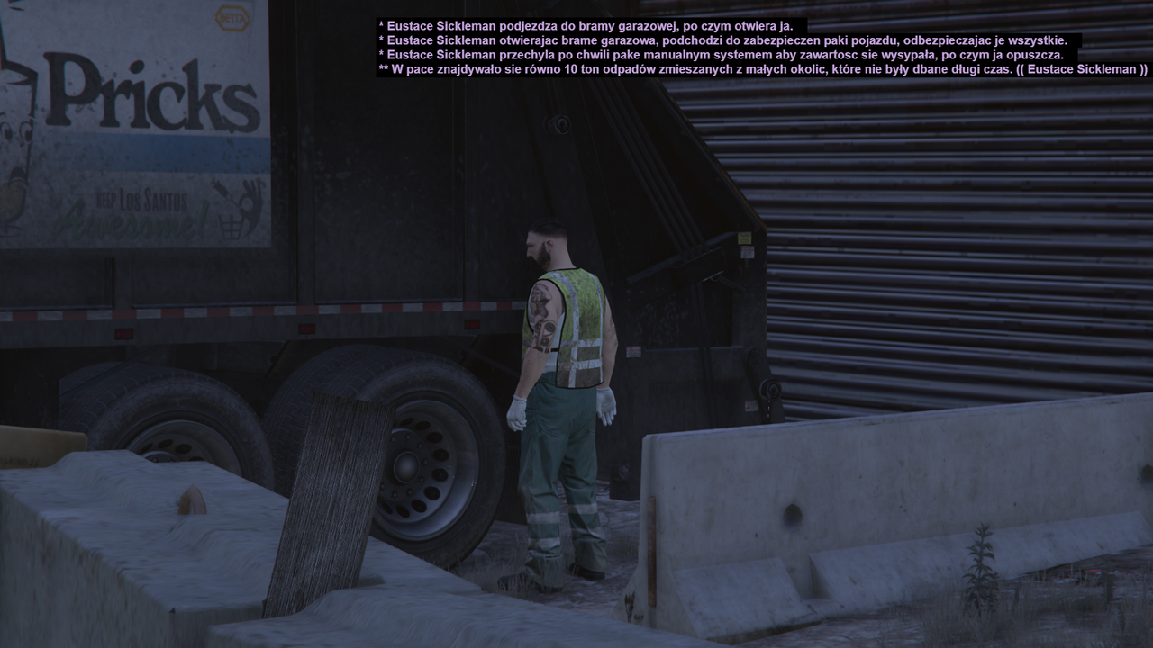 Screenshot-63.png