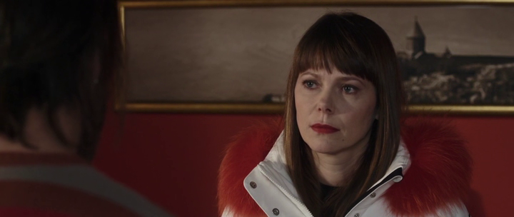 vlcsnap-2019-02-01-14h08m49s967