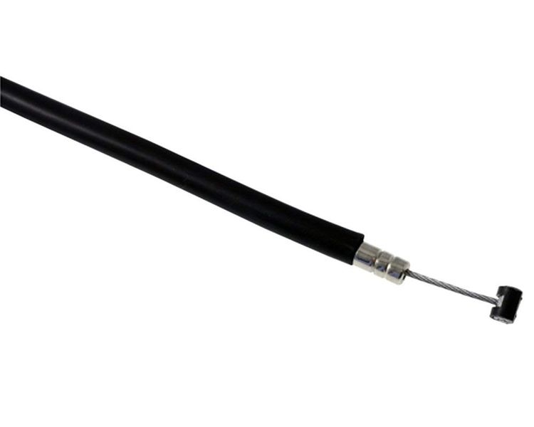 Cable de embrague FZ6-1-B3-26335-00