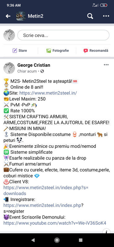 Screenshot_2020-01-22-09-36-18-379_com.facebook.katana