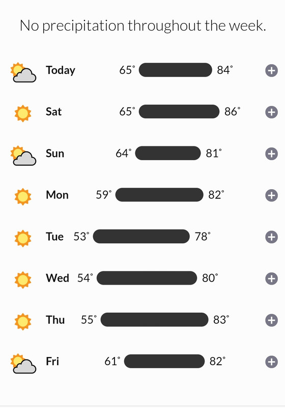 Screenshot_20200814-212734