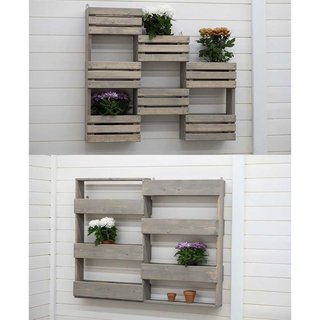 fioriera-verticale-da-muro-sunwood