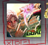 fdf.png