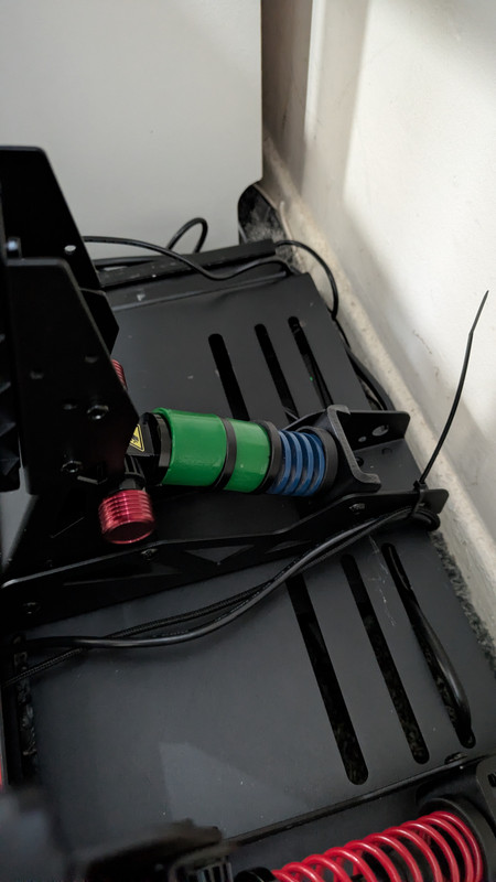 PXL-20260511-155130012.jpg
