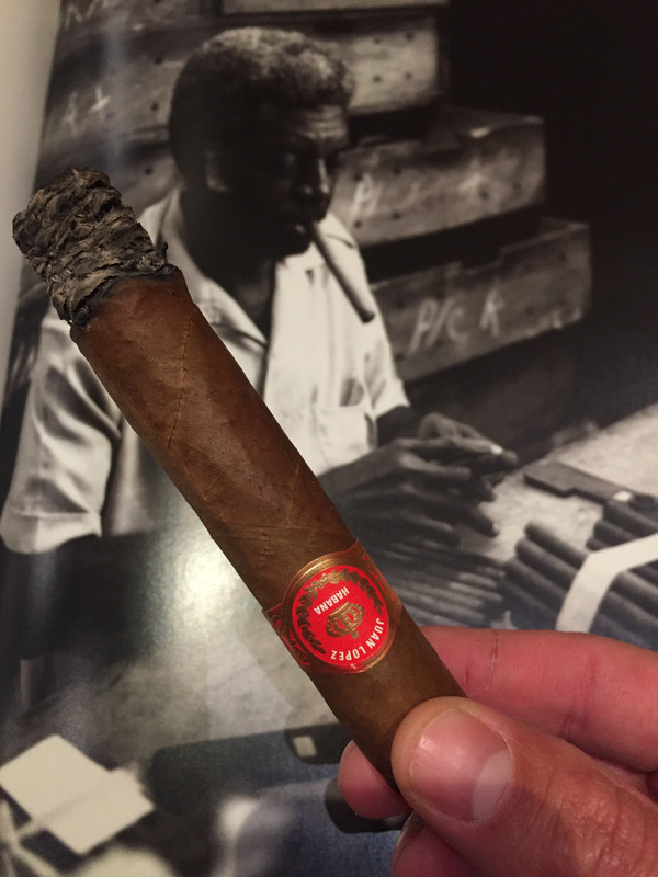 1473741C-EE34-43DA-B33F-9EE392F326AD