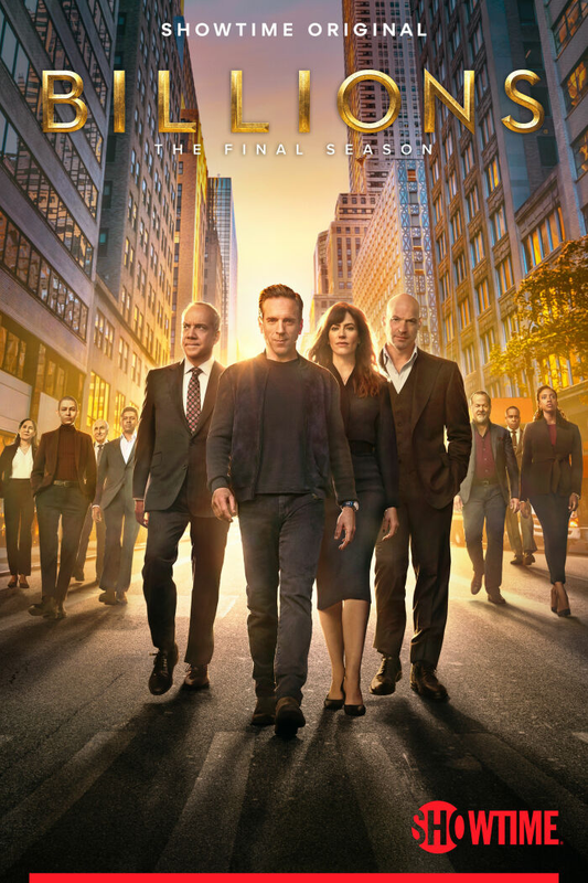 Billions S07E12 Admirals Fund 1080p AMZN WEB DL DDP5 1 H 264 NTb