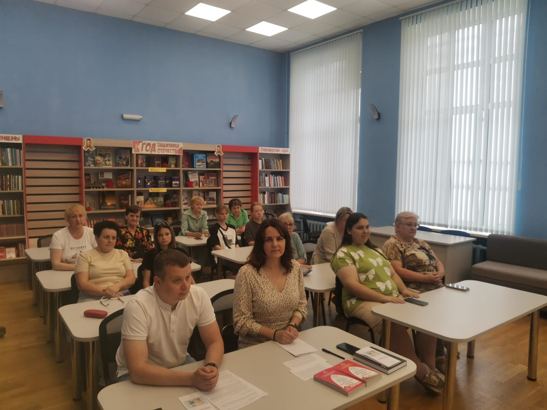 WhatsApp Image 2025-07-10 at 09.50.29 (1)