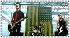 green day