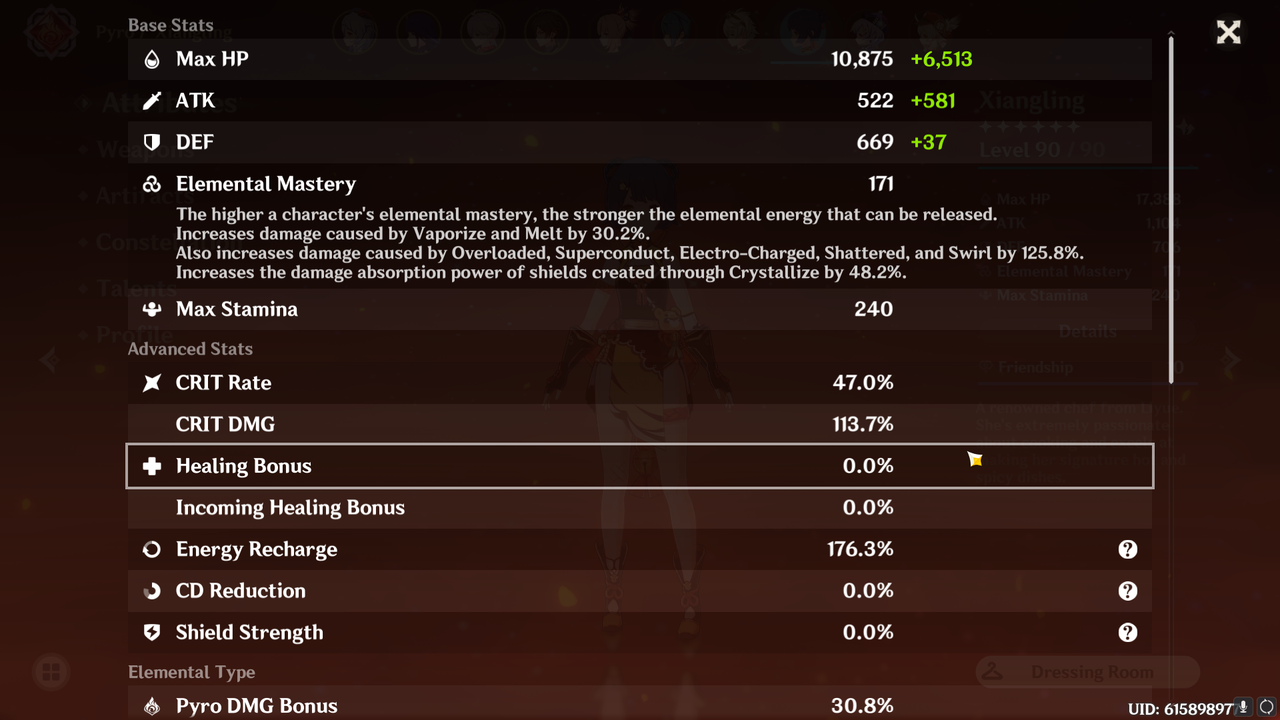 GenshinImpact_fwPaX9WHrF
