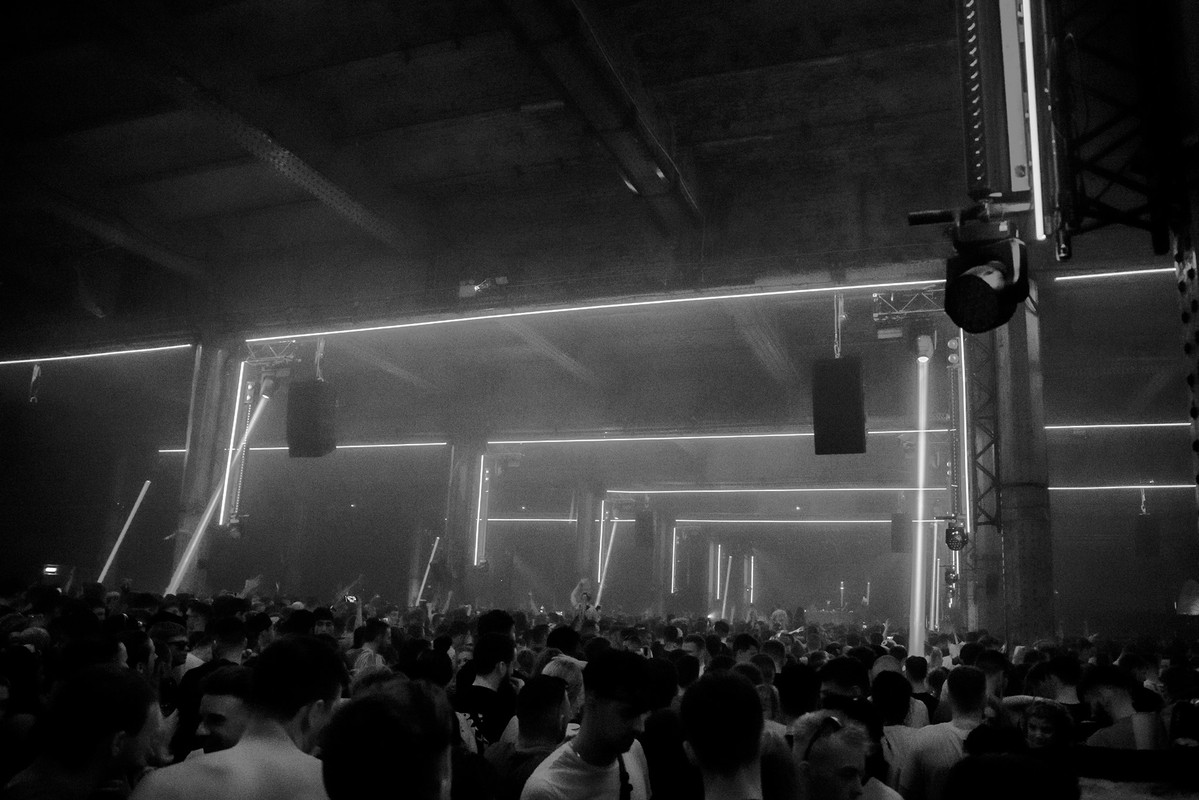 208574562-4427049510646761-2641516631233283444-n