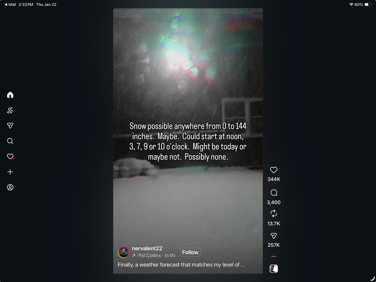 Screenshot 2026 01 22 at 2 32 11 PM