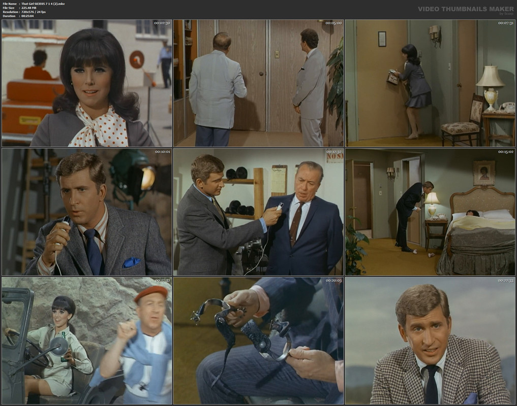 That Girl S03E05 7 1 4 (2).mkv