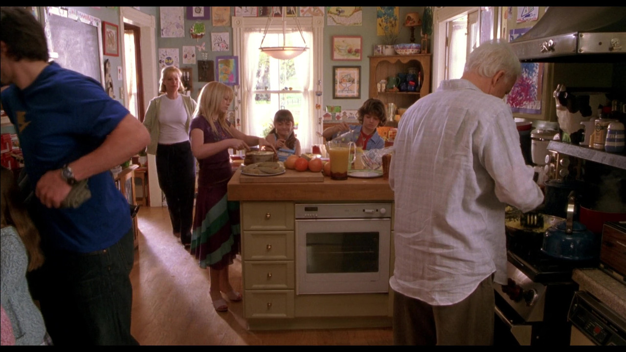 vlcsnap 2026 03 01 18h33m01s315