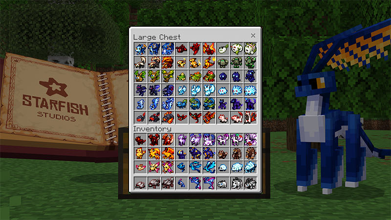 Image 11