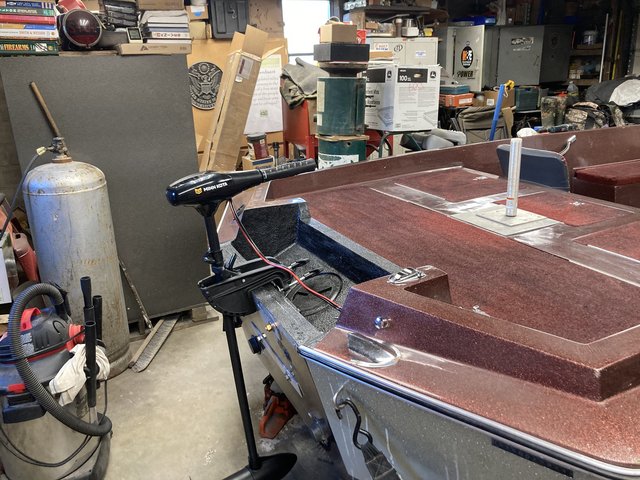 D905D65E-8E1D-4143-ADE3-3CBC61FDE600