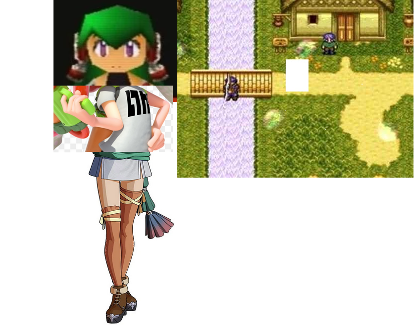 Immagine.png