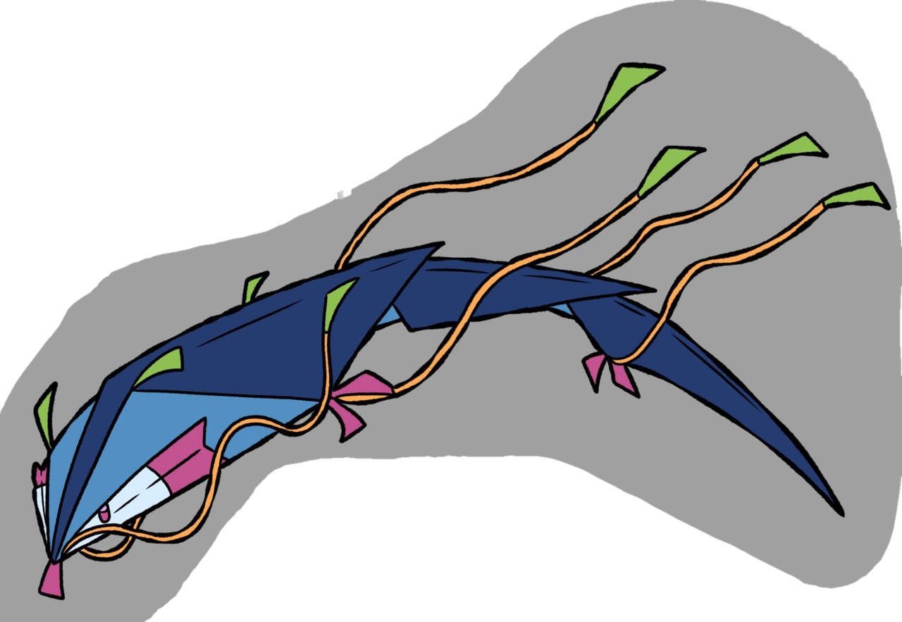20260406-221107.png
