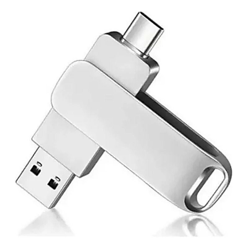 Pendrive