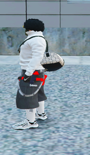 Снимок экрана 2026 04 05 110026