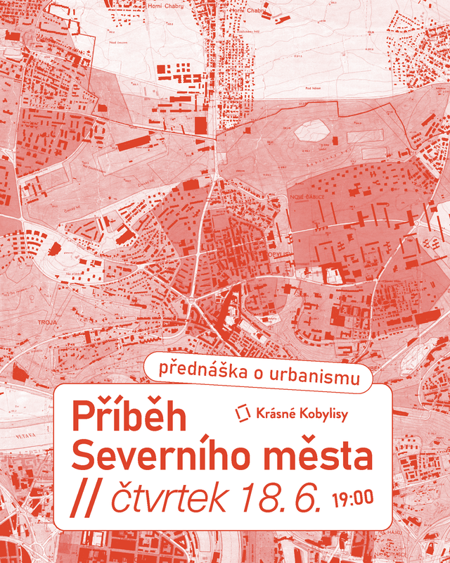 UL-severni-mesto-(1)
