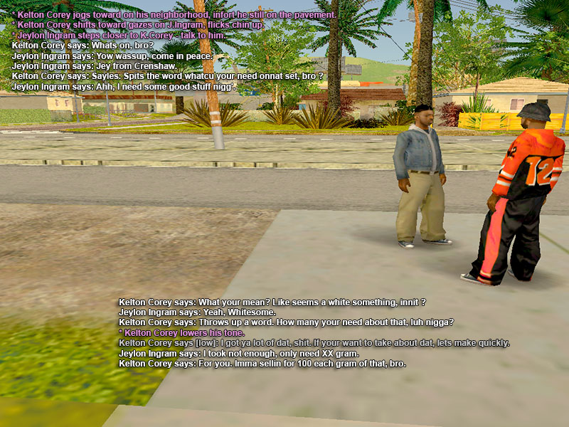 bl1.jpg