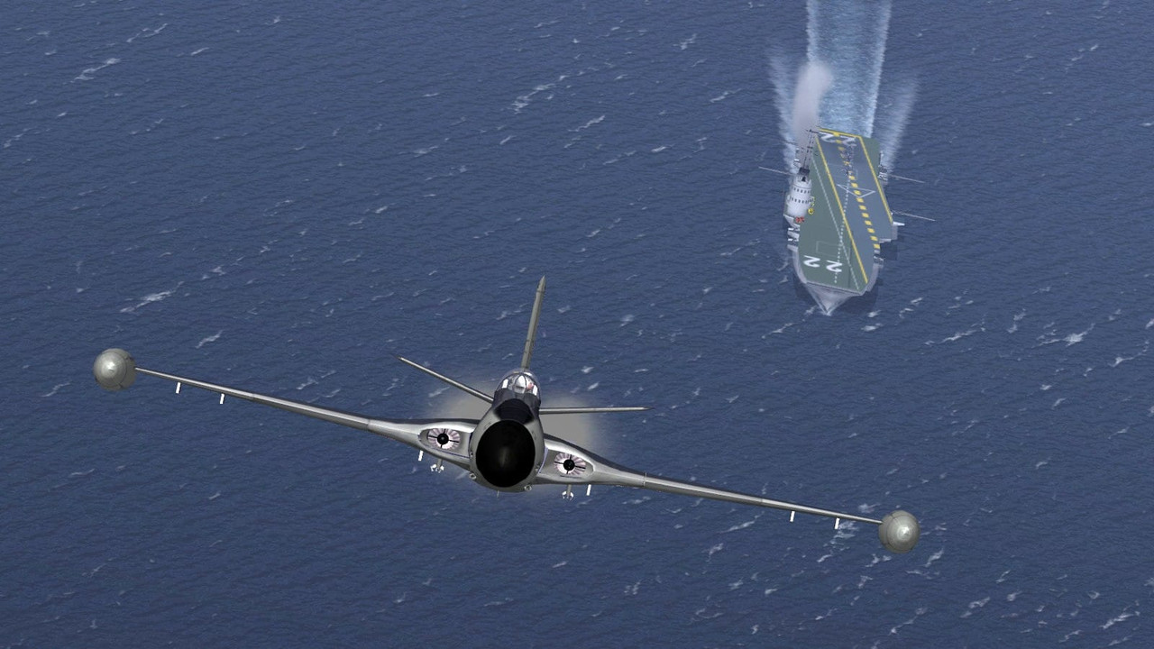 2017-02-28 at 12-40-31