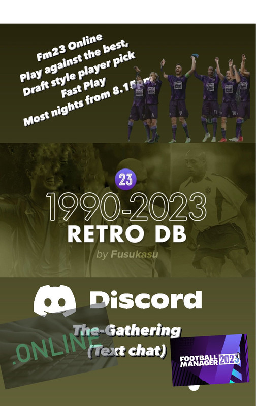 0C0C4DEC-594C-47BF-BD2D-A25930009B6B