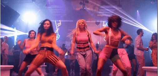 00.gif