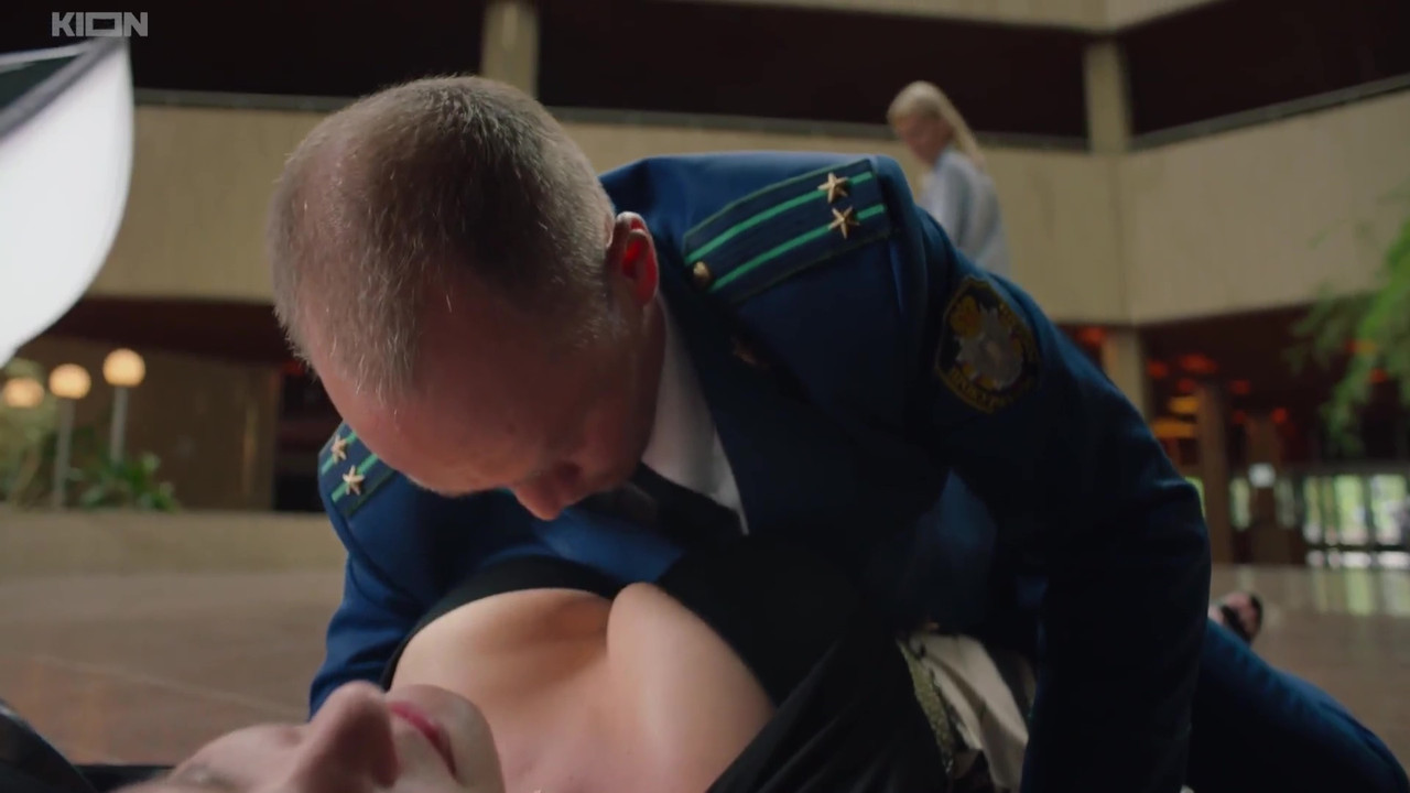 vlcsnap-2023-11-03-01h03m47s476