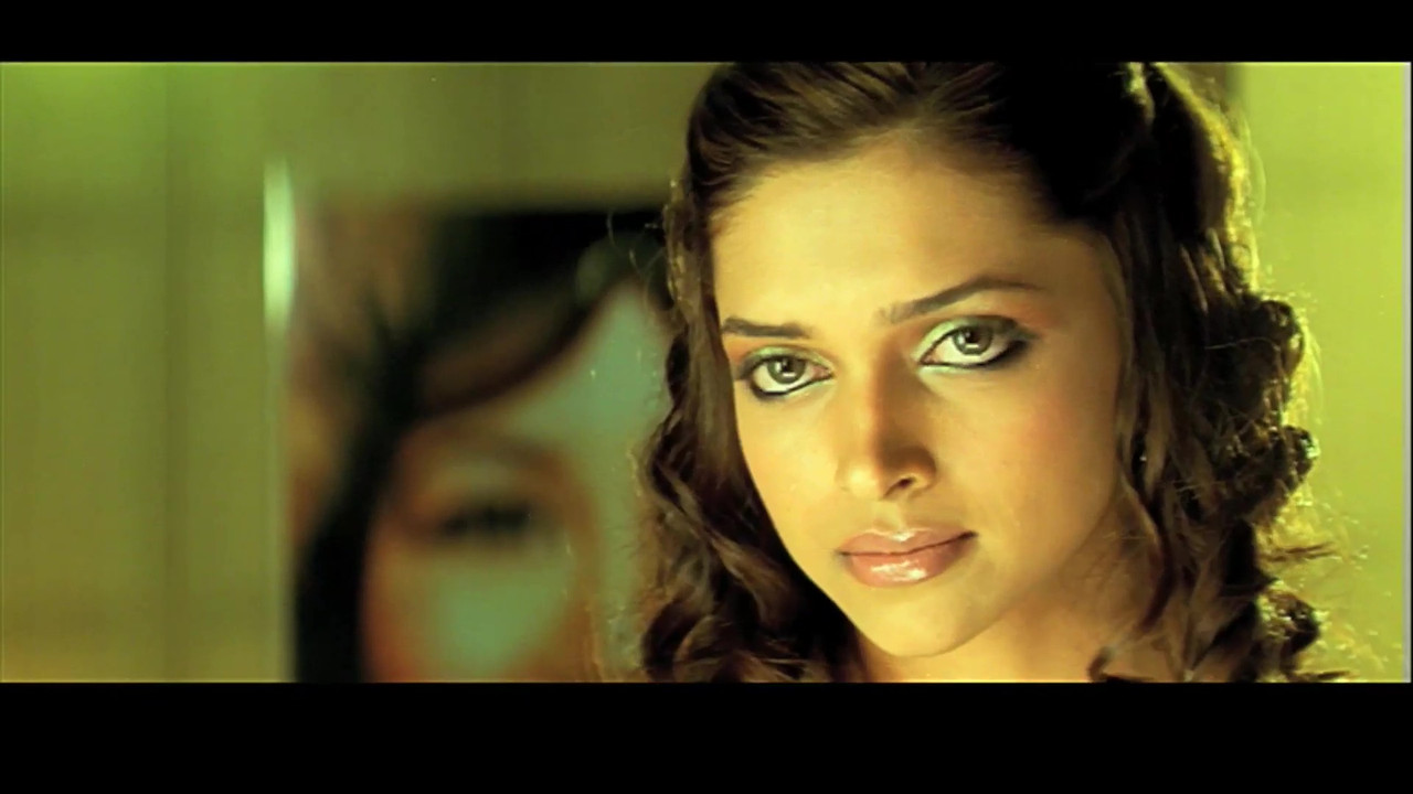 vlcsnap-2021-12-08-14h59m40s852