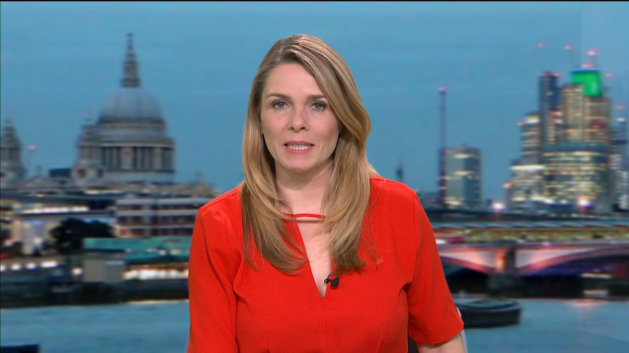 ITV News London_20201011_18501900.ts_snapshot_01.16.113