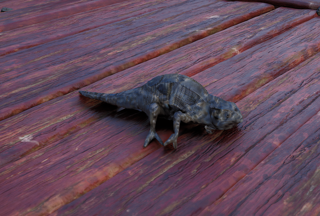 Screenshot 2026 04 11 234828