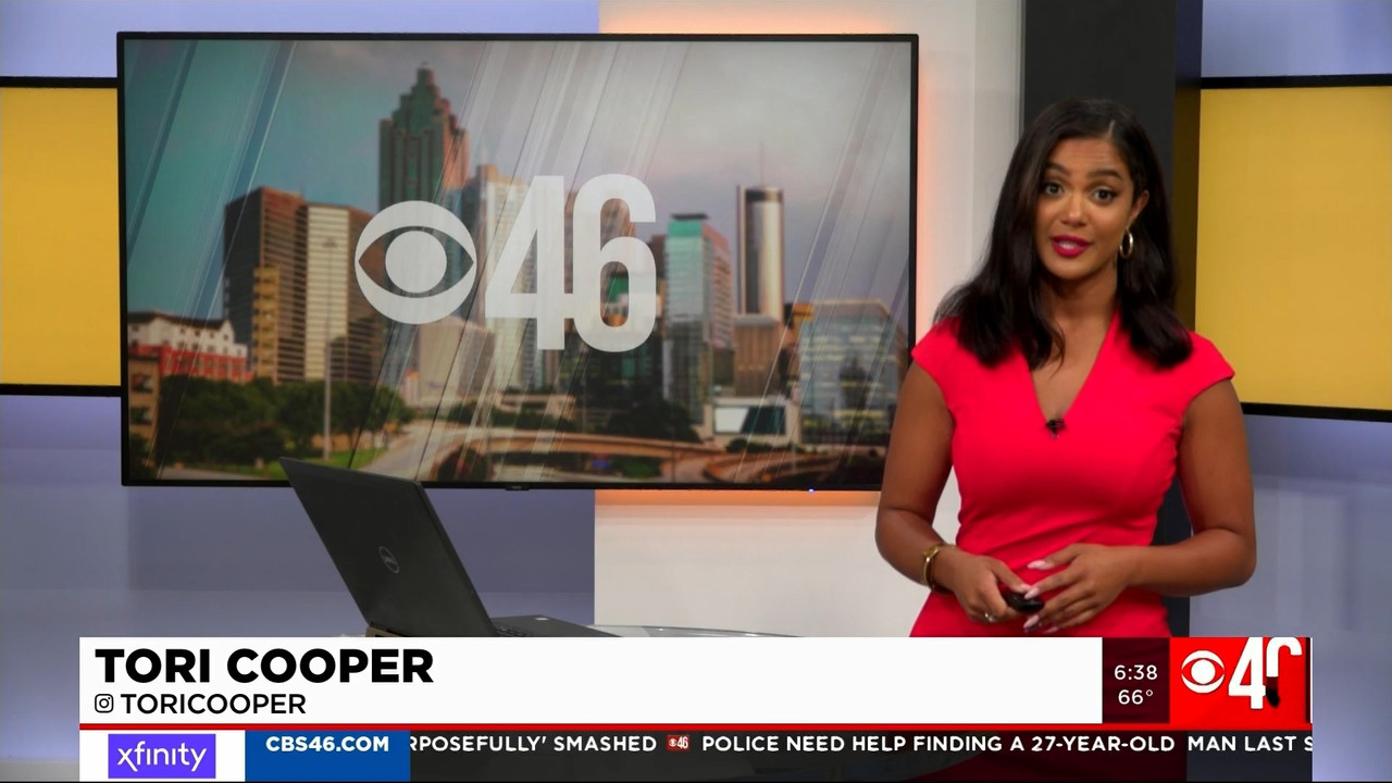 09.17 - 11.00.00 - CBS46 News at 6am. Morning news coverage..ts_snapshot_00.43.22.629