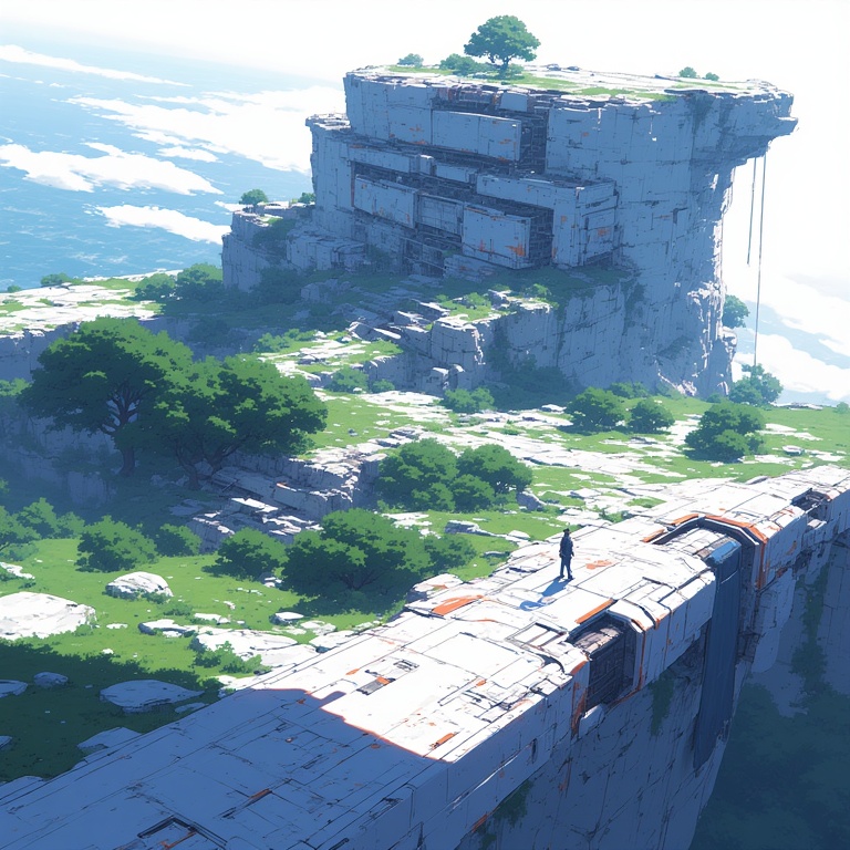 Anime-Cel-shaded-Fantasy-Scien-51