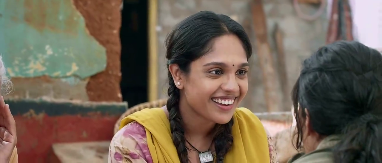 vlcsnap-9959-09-13-09h29m28s978