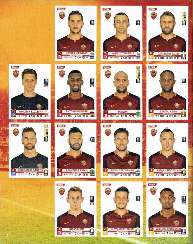 Album-Calciatori-2015-2016-Panini-066
