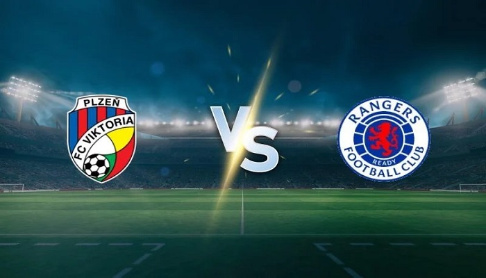 Soi kèo tài xỉu, phạt góc trận Plzen vs Rangers, 00h00 ngày 13/08