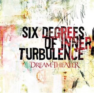 Re: Dream Theater