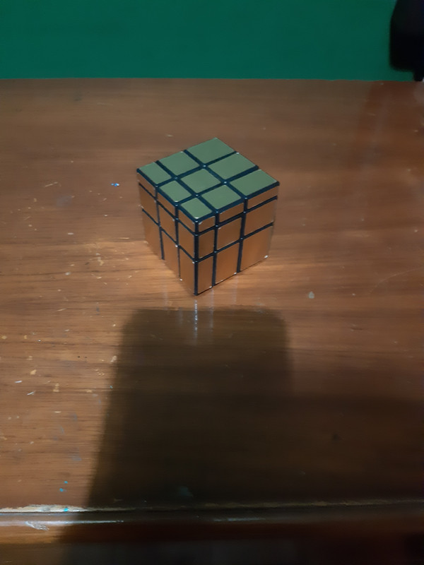 20191227_183920