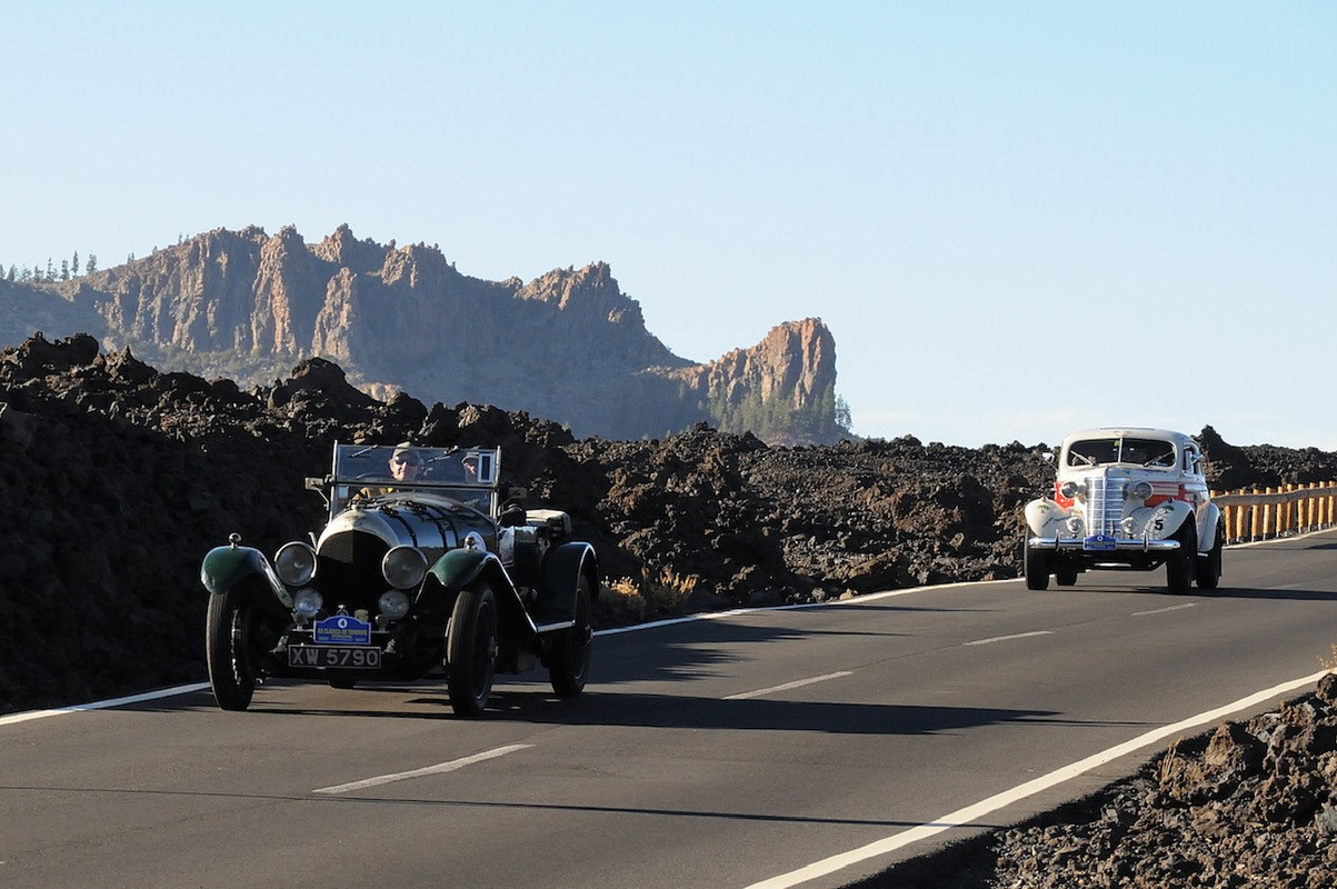 thumbnail_Bentley y Monster Teide