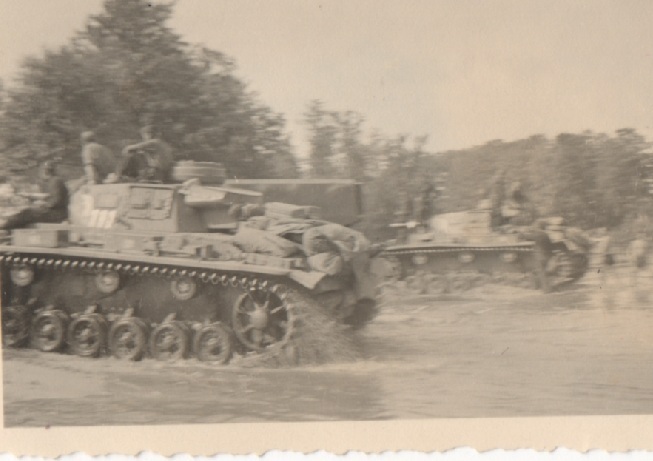 $(KGrHqF,!o8E-)D408z1BQCZO4JKpw~~60_10