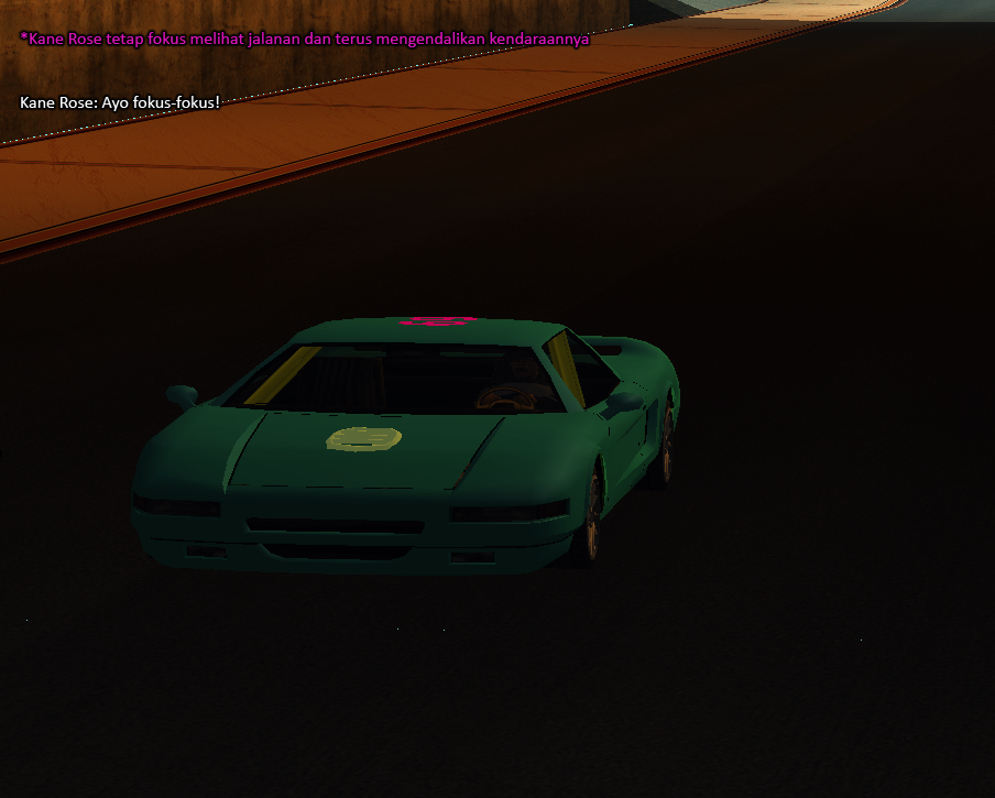 SRS8.png