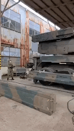 https://i.postimg.cc/6QnJp3w0/video-2026-06-24-03-46-31-(1).gif