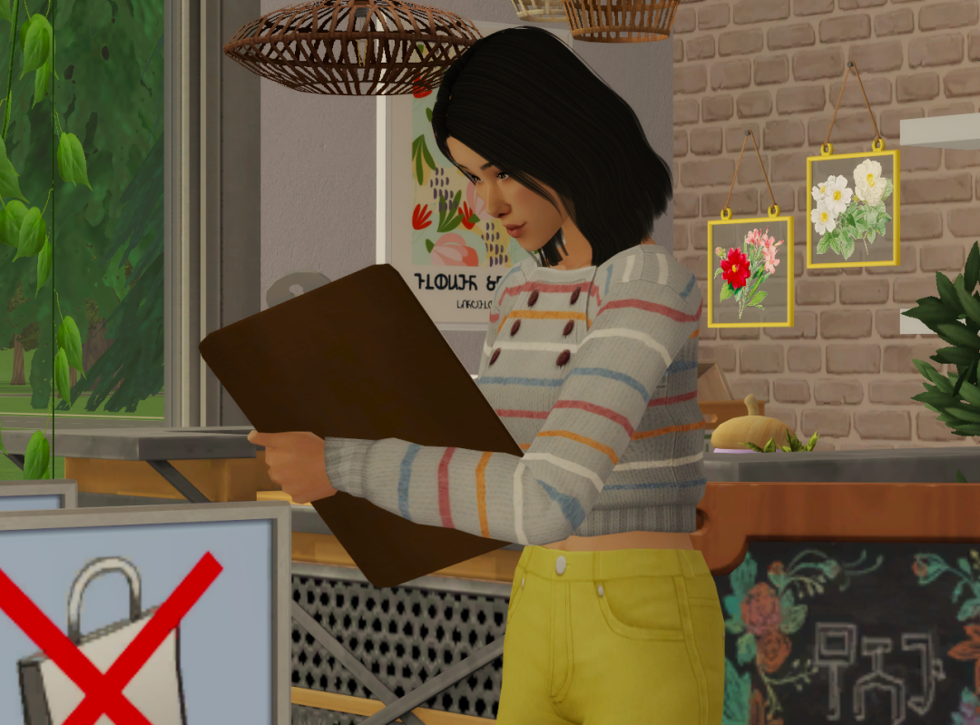 Sims2-EP9-RPC-2023-08-13-15-51-19-01