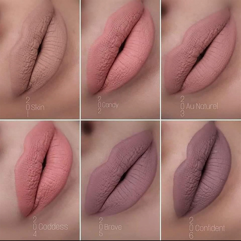 BE8A29EA-E8DA-420D-9074-3C7A4CEF121E